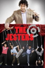 Watch The Jesters Megashare